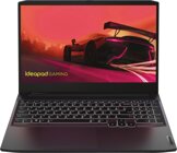 Lenovo IdeaPad Gaming 3 15ACH6