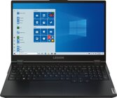 Lenovo Legion 5 15ACH6A Notebook