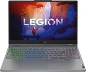 Lenovo Legion 5 15ARH7H