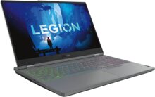 Lenovo Legion 5i 15IAH7H