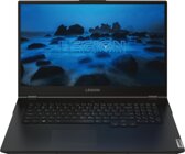 Lenovo Legion 5 17ACH6H