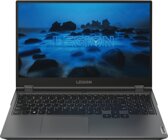 Lenovo Legion 5 Pro 16ARH7H