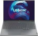 Lenovo Legion 7 16ARHA7