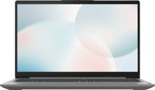 Lenovo IdeaPad 3 15ABA7