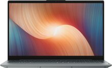 Lenovo IdeaPad 5 15ABA7