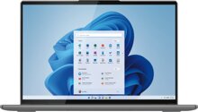 Lenovo Yoga 7i 16IAP7 EVO