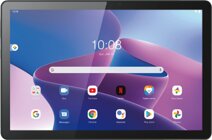 Lenovo Tab M10 FHD TB328FU 32GB (3rd Gen)