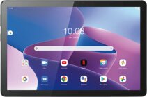 Lenovo Tab M10 FHD TB328XU Tablet 64GB LTE (3nd Gen)