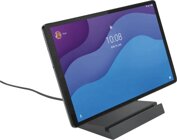 Lenovo Tab M10 HD TB-X306F 64GB mit Smart Charging