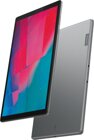 Lenovo Tab M10 HD TB-X306X 32GB (2nd Gen)