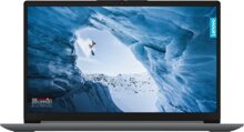 Lenovo IdeaPad 1 15IJL7 Windows 11 Home S