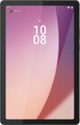 Lenovo Tab M9 TB310FU 3GB