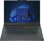 Lenovo Legion Pro 7i 16IRX8H