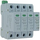 Leutron 380701 EPS T1+2/3+1-320-12.5-FM
