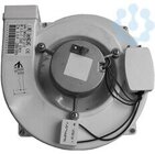 Limodor 00900 Gebl�seeinsatz F/C (f�r Einbaukasten vor Bj. 81)