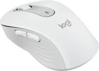 Logitech Signature M650