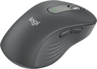 Logitech Signature M650 L fr Linkshnder