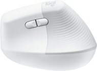 Logitech Lift - Vertical Ergonomic Mouse