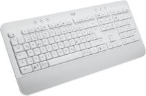 Logitech Signature K650