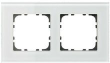 MDT BE-GTR2W.01 Glasrahmen