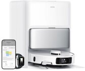 DREAME Mova P50 Pro Ultra Saugroboter, wei