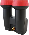 Megasat Diavolo Monoblock Single LNB
