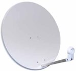 Megasat Sat-Spiegel 60cm