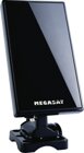 Megasat DVB-T 40 Flachantenne