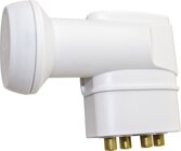 Megasat HD-Profi Quad LNB