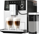 Melitta CI Touch Vollautomatisch Espressomaschine 1,8 l