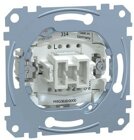 Merten MEG3616-0000 Aus/WeScha 1p 16AX StK UP