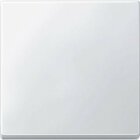 Merten 434119 Wippe polarwei