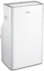 Midea Silent Cool 26Pro WF Klimagert EEK:A