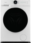 Midea MF200W80WB-14AS Waschmaschine Stand/Unterb.