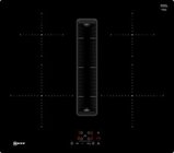 Neff T46CB4GA6
