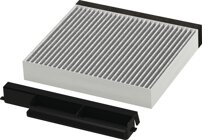 Neff Z51DXB1X4 Clean Air Standard Geruchsfilter