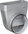 Neff Z93WWX1X1