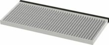 Neff Z51ITB1X4 Clean Air Standard Geruchsfilter