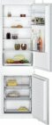 Neff KI7861SF0 Einbau-Khl-Gefrierkombination mit Eco Air Flow