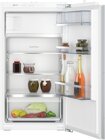 Neff N 50 Einbau-Kühlschrank mit Gefrierfach KI2322FE0