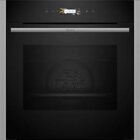 Neff B24CR71N0
