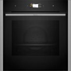 Neff B64CS71N0