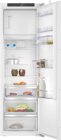 Neff KI2823DD0 Einbaukhlschrank