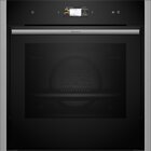 Neff B64FS31N0 Dampfbackofen