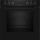 Neff E2CCG6AK3 Einbau-Herd