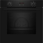 Neff B2CCG6AK3 Backofen