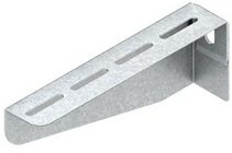 Niedax KTAL 100 WANDAUSLEGER LEICHT