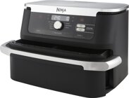 Ninja Foodi FlexDrawer Heißluftfritteuse AF500EU Ninja Foodi FlexDrawer Heißluftfritteuse AF500EU