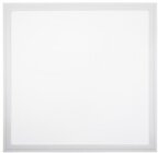 Nobile 1570461110 LED Q2SUGR<19  28W840dim1-10V