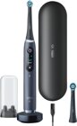 Oral-B 9N iO Series Schwarz
